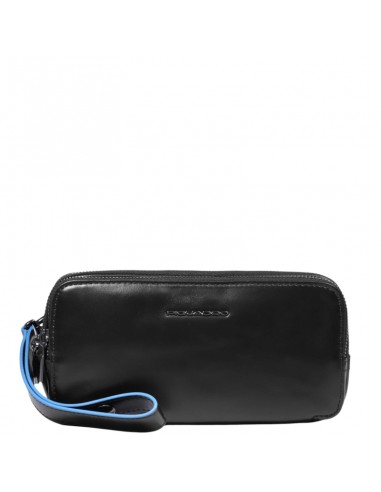 Piquadro_Pochette_Uomo_A_Tre_Sco_1780596849_0.jpg