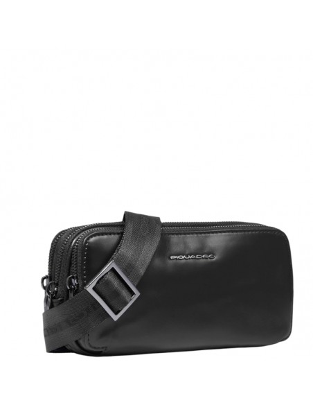 Piquadro_Pochette_Uomo_A_Tre_Sco_1780596852_1.jpg