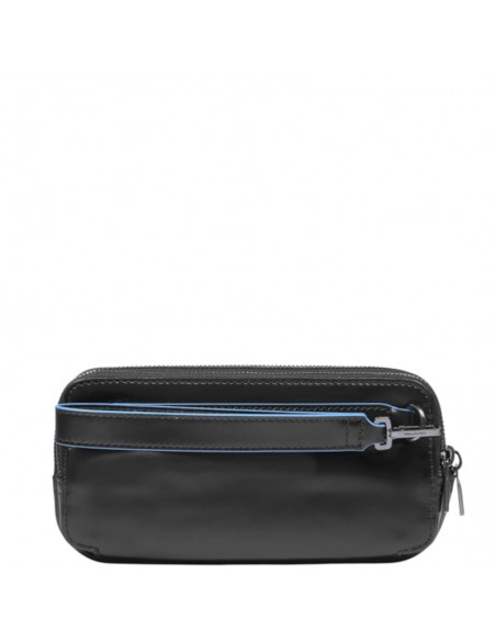Piquadro_Pochette_Uomo_A_Tre_Sco_1780596855_2.jpg