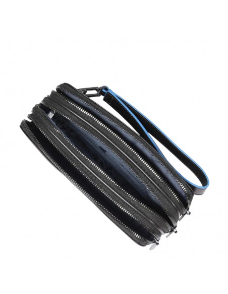 Piquadro_Pochette_Uomo_A_Tre_Sco_1780596859_3.jpg