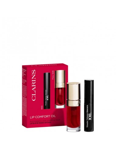 Clarins_Duo_Maquillage_Levres_Ye_1780683260_0.jpg