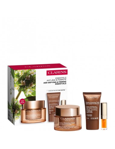 Clarins_Cofanetto_Extra-Firming__1780683972_0.jpg
