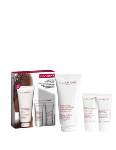Clarins_Baume_Corps_Super_Hydrat_1780681841_0.jpg