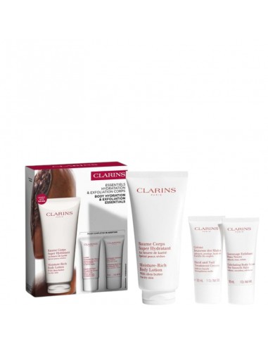 Clarins_Baume_Corps_Super_Hydrat_1780681841_0.jpg