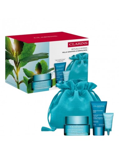 Clarins_Cofanetto_Rituale_Hydra-_1780685130_0.jpg
