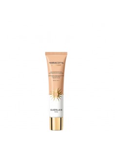 Guerlain_Terracotta_Joli_Teiint__1780745102_0.jpg