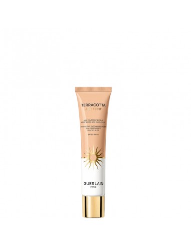 Guerlain_Terracotta_Joli_Teiint__1780745102_0.jpg