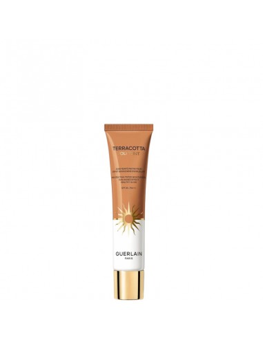 Guerlain_Terracotta_Joli_Teiint__1780745111_3.jpg