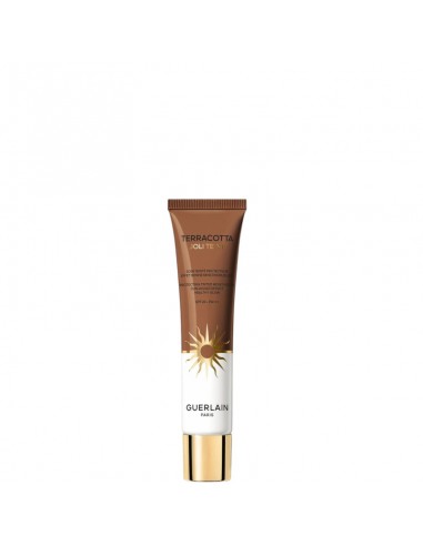 Guerlain_Terracotta_Joli_Teiint__1780745114_4.jpg
