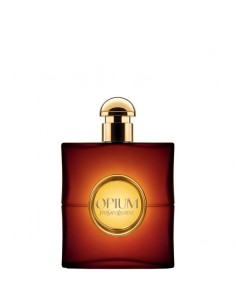 Yves_Saint_Laurant_Opium_Eau_De__1780750423_0.jpg