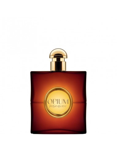 Yves_Saint_Laurant_Opium_Eau_De__1780750423_0.jpg