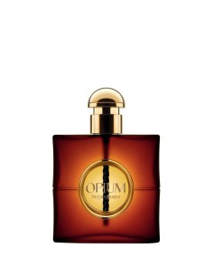 Yves_Saint_Laurent_Opium_Eau_De__1780749868_0.jpg