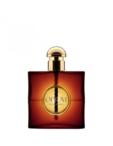 Yves_Saint_Laurent_Opium_Eau_De__1780749868_0.jpg