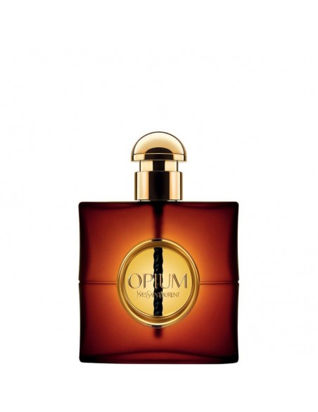 Yves_Saint_Laurent_Opium_Eau_De__1780749868_0.jpg