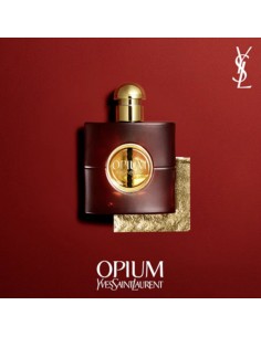 Yves_Saint_Laurent_Opium_Eau_De__1780749868_0.jpg 2