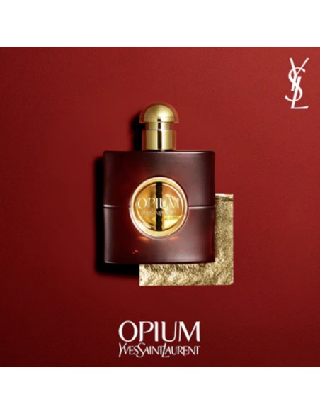 Yves_Saint_Laurent_Opium_Eau_De__1780749871_1.jpg