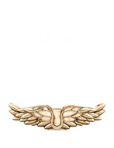 Zadig_Voltaire_Zadig_L_Intense_E_1780748690_0.jpg