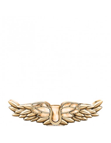 Zadig_Voltaire_Zadig_L_Intense_E_1780748690_0.jpg