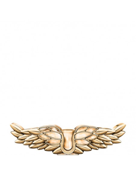 Zadig_Voltaire_Zadig_L_Intense_E_1780748690_0.jpg
