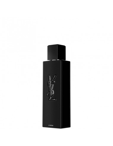 Yves_Saint_Laurent_MYSLF_Le_Parf_1780749050_0.jpg