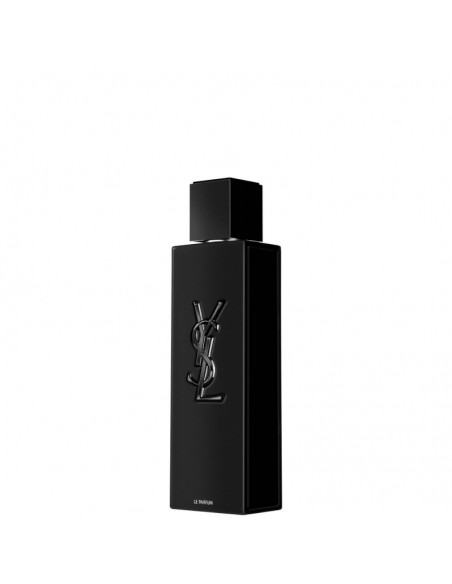 Yves_Saint_Laurent_MYSLF_Le_Parf_1780749050_0.jpg