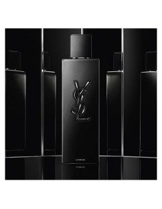 Yves_Saint_Laurent_MYSLF_Le_Parf_1780749050_0.jpg 2