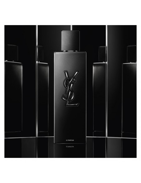 Yves_Saint_Laurent_MYSLF_Le_Parf_1780749052_1.jpg