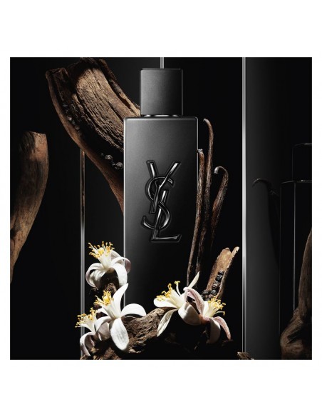 Yves_Saint_Laurent_MYSLF_Le_Parf_1780749055_2.jpg