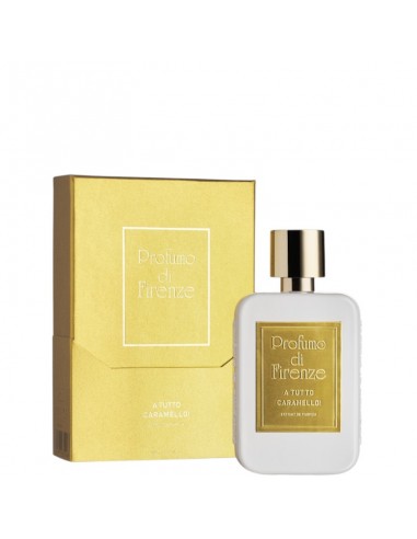 Profumo_Di_Firenze_A_Tutto_Caram_1780747157_0.jpg