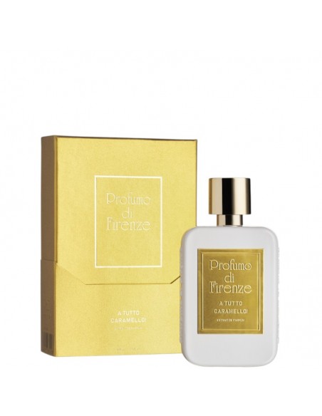 Profumo_Di_Firenze_A_Tutto_Caram_1780747157_0.jpg