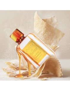 Profumo_Di_Firenze_A_Tutto_Caram_1780747157_0.jpg 2