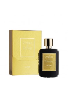 Profumo_Di_Firenze_Plumbeo_Extra_1780747555_0.jpg