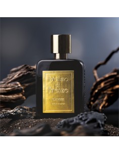 Profumo_Di_Firenze_Plumbeo_Extra_1780747555_0.jpg 2