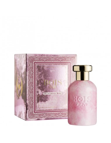 Bois_1920_Decisamente_Rosa_Parfu_1780746533_0.jpg