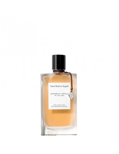 Van_Cleef_Arples_Gardenia_Petale_1780766712_0.jpg