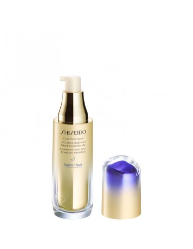 Shiseido_Vital_Perfection_LiftDe_1780938196_0.jpg
