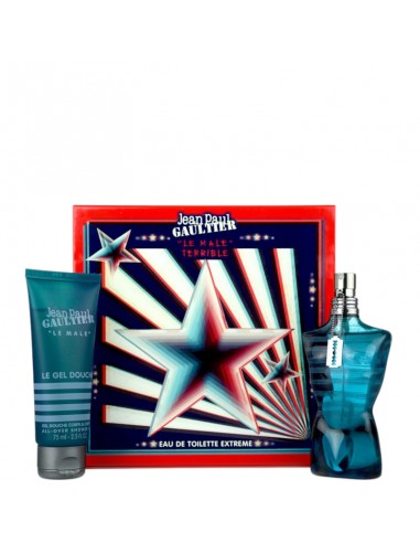 Jean_Paul_Gaultier_Le_Male_Terri_1781005550_0.jpg