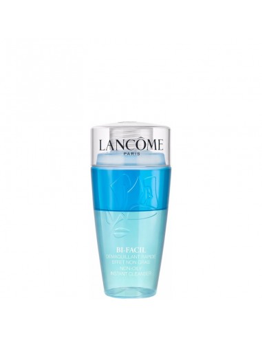 Lancome_Bi-Facil_Struccante_Occh_1781175819_0.jpg