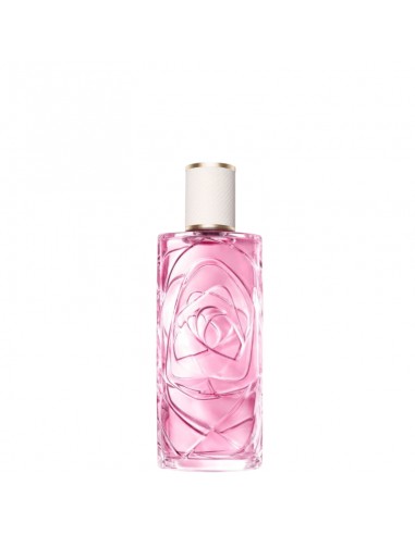 Lancome_Oui_Eau_De_Toilette_100m_1781177699_0.jpg