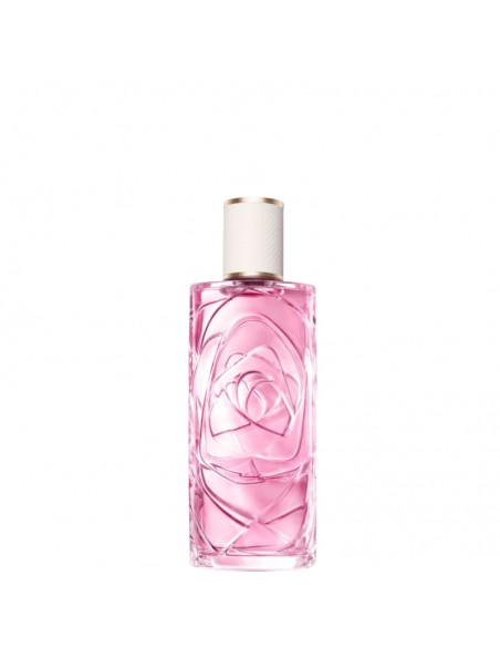 Lancome_Oui_Eau_De_Toilette_100m_1781177699_0.jpg