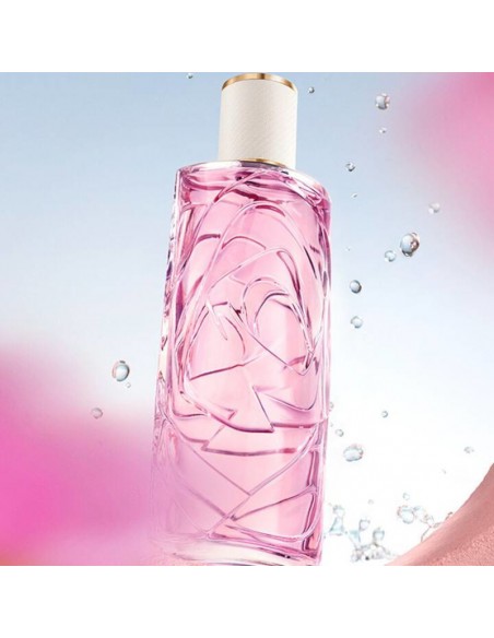 Lancome_Oui_Eau_De_Toilette_100m_1781177702_1.jpg