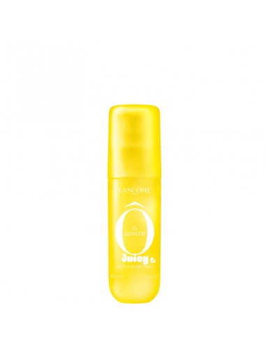 Lancome_Zenith_Juicy_Hair_Body_M_1781179922_0.jpg