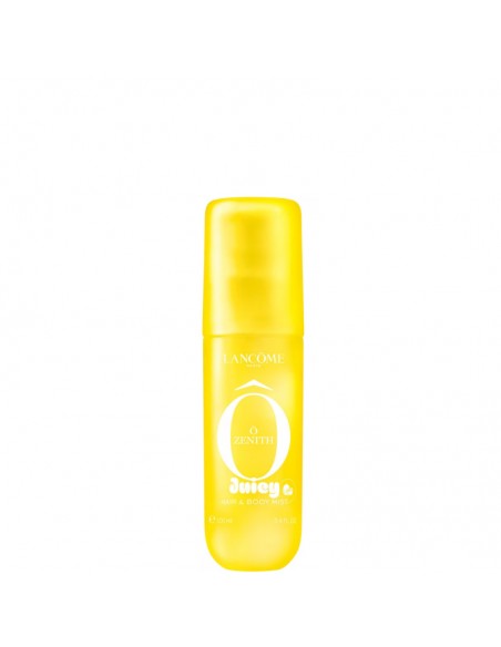 Lancome_Zenith_Juicy_Hair_Body_M_1781179922_0.jpg