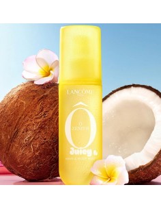 Lancome_Zenith_Juicy_Hair_Body_M_1781179922_0.jpg 2