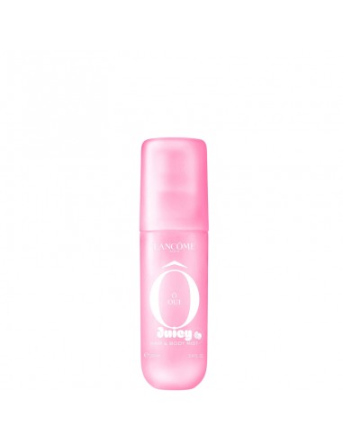 Lancome_Oui_Juicy_Hair_Body_Mist_1781197321_0.jpg