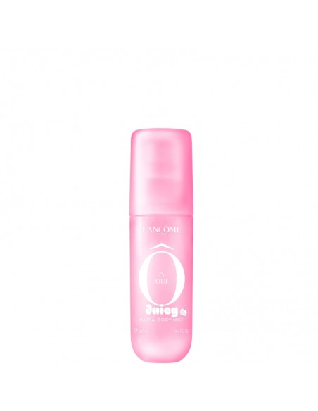 Lancome_Oui_Juicy_Hair_Body_Mist_1781197321_0.jpg