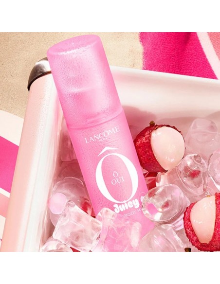 Lancome_Oui_Juicy_Hair_Body_Mist_1781197325_1.jpg