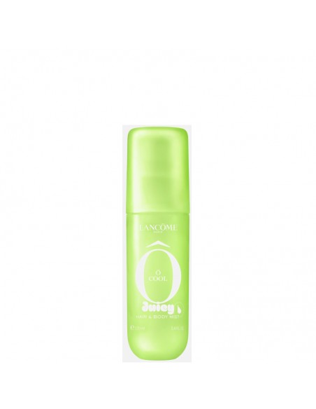 Lancome_Cool_Juicy_Hair_Body_Mis_1781198653_0.jpg