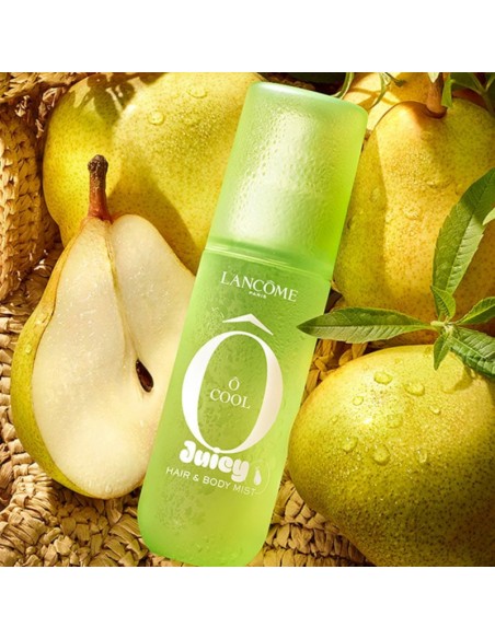 Lancome_Cool_Juicy_Hair_Body_Mis_1781198656_1.jpg