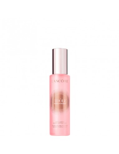 Lancome_Idole_Skin-Loving_Micro-_1781199266_0.jpg